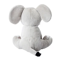 Ploofs™ Wilderness Biome Plush