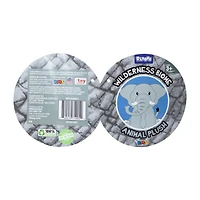 Ploofs™ Wilderness Biome Plush