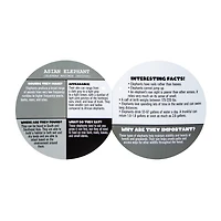 Ploofs™ Wilderness Biome Plush