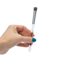 Chique™ Eye Kit 5-Piece