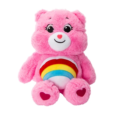 Pink Care Bears™ Plush