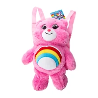 Pink Care Bears™ Plush