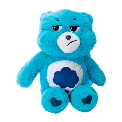 Care Bears™ Grumpy Bear Plush