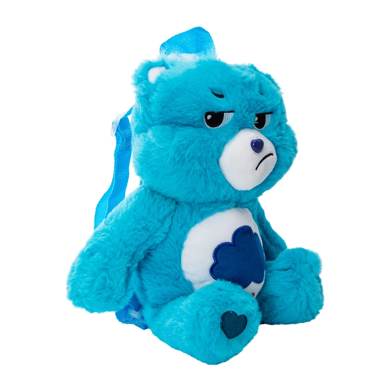 Care Bears™ Grumpy Bear Plush