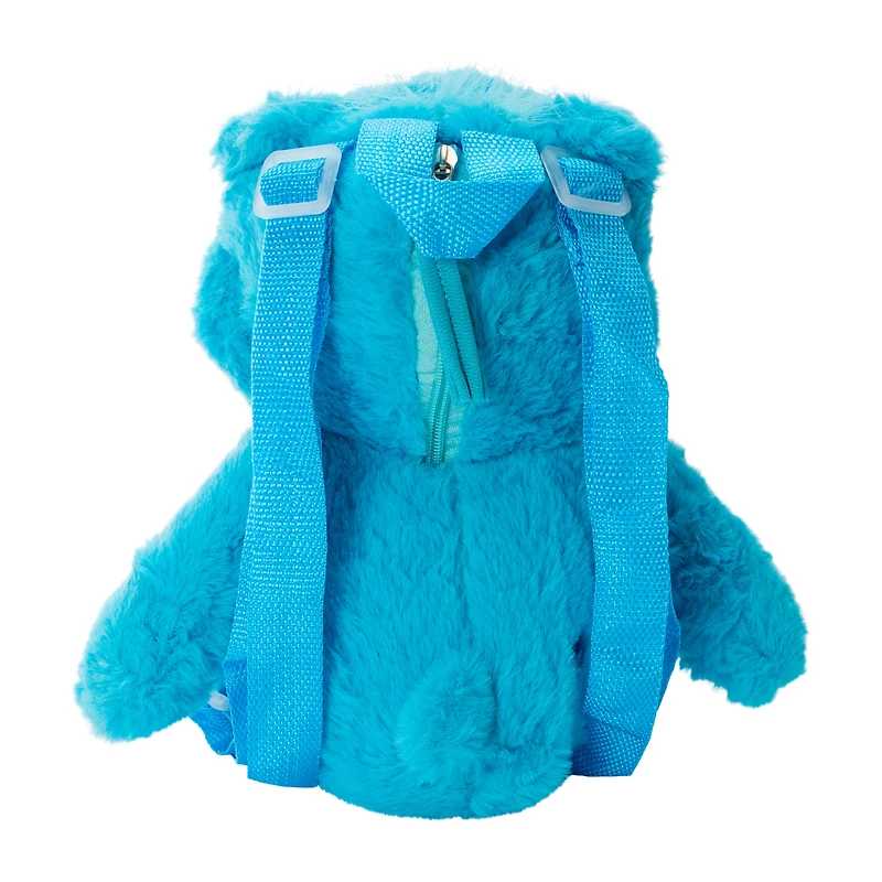 Care Bears™ Grumpy Bear Plush