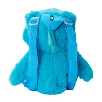 Care Bears™ Grumpy Bear Plush