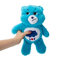 Care Bears™ Grumpy Bear Plush