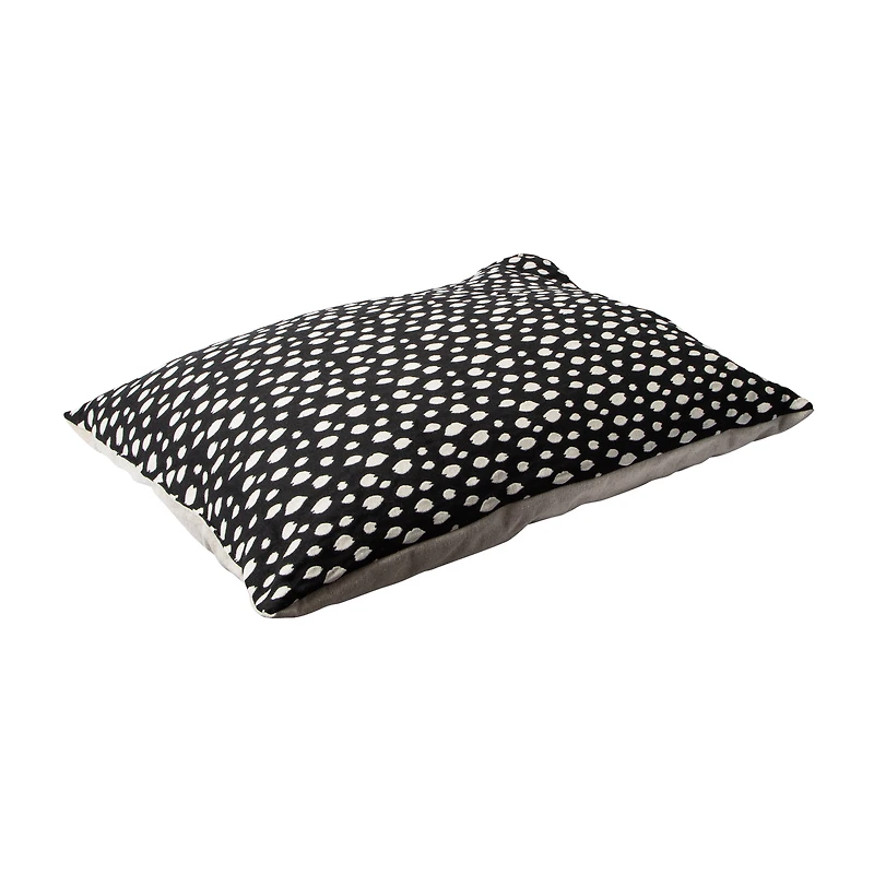 Pet Bed Pillow