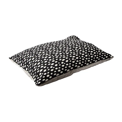 Pet Bed Pillow
