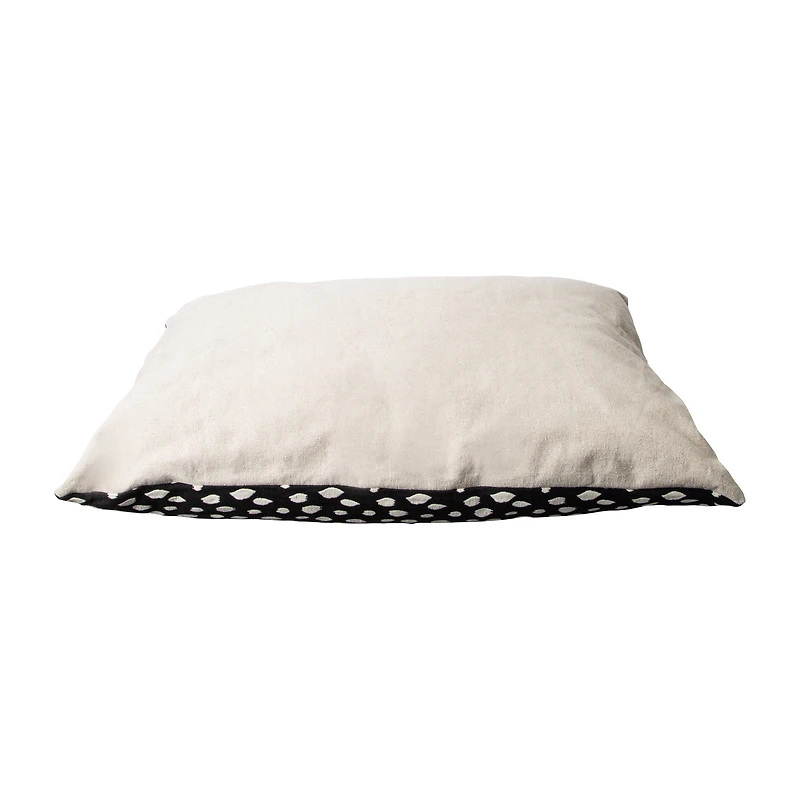 Pet Bed Pillow