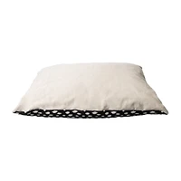 Pet Bed Pillow