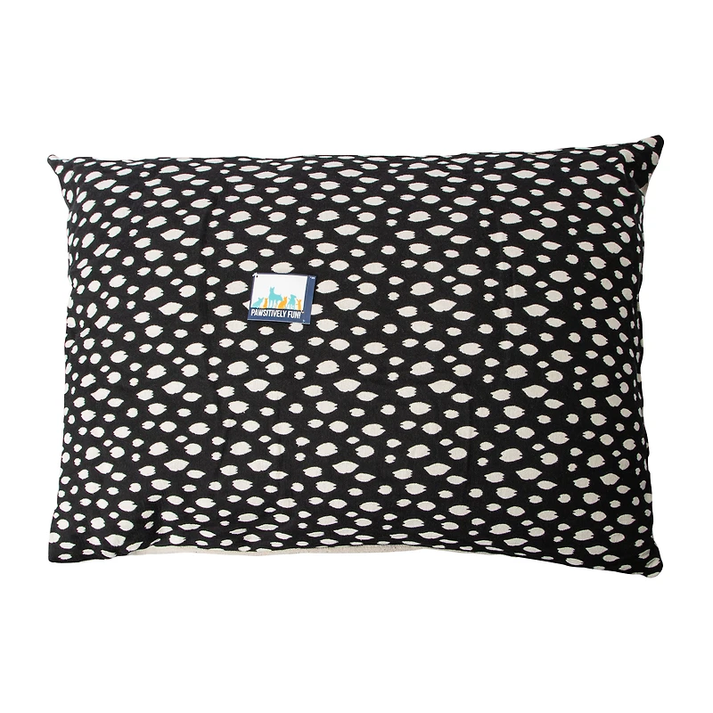 Pet Bed Pillow