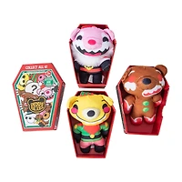 Deddy Bears® Christmas Edition Mystery Mini Plush (Styles May Vary)