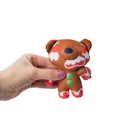 Deddy Bears® Christmas Edition Mystery Mini Plush (Styles May Vary)