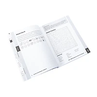 No Wi-Fi Workbook Vol.2