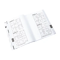 No Wi-Fi Workbook Vol.2