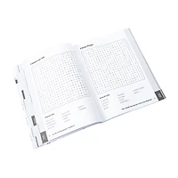 No Wi-Fi Workbook Vol.2