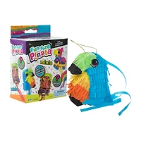 Fun-Size Pinata™ Surprise Minis 1-Piece (Styles May Vary)