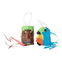 Fun-Size Pinata™ Surprise Minis 1-Piece (Styles May Vary)