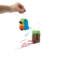 Fun-Size Pinata™ Surprise Minis 1-Piece (Styles May Vary)
