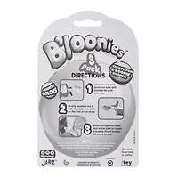 Bloonies™ 3-Count