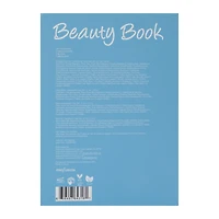 Profusion Eye & Face Beauty Book