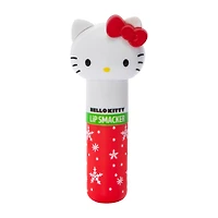 Hello Kitty® Holiday Strawberry Lip Smacker 0.14oz