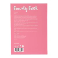 Profusion Eye & Face Beauty Book - Checkered Cherry