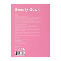 Profusion Eye & Face Beauty Book - Butterflies