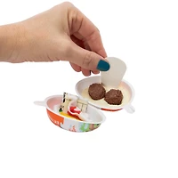 Kinder Joy™ Egg With Surprise Treat &  Holiday Toy 3-Count