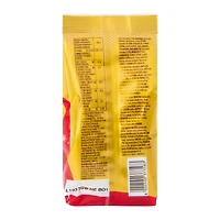 Ferrero Rocher Golden Moments Milk Chocolate