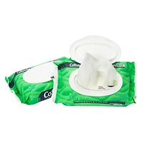 Cottonelle® Gentle Plus Flushable Wipes