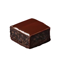 Prime Bites® Protein Brownie 2.29oz - Chocolate Cookie Monster
