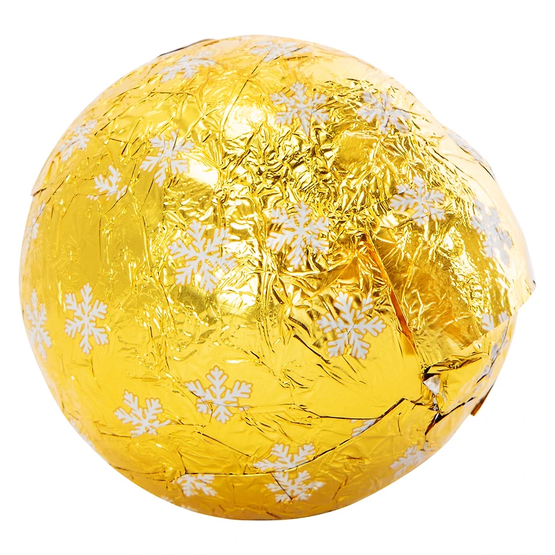 Frankford® Hot Chocolate Bomb® 1.23oz