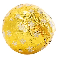 Frankford® Hot Chocolate Bomb® 1.23oz