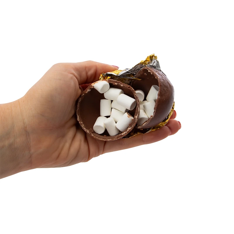 Frankford® Hot Chocolate Bomb® 1.23oz