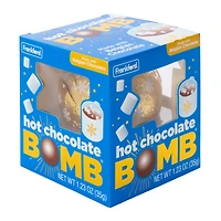 Frankford® Hot Chocolate Bomb® 1.23oz