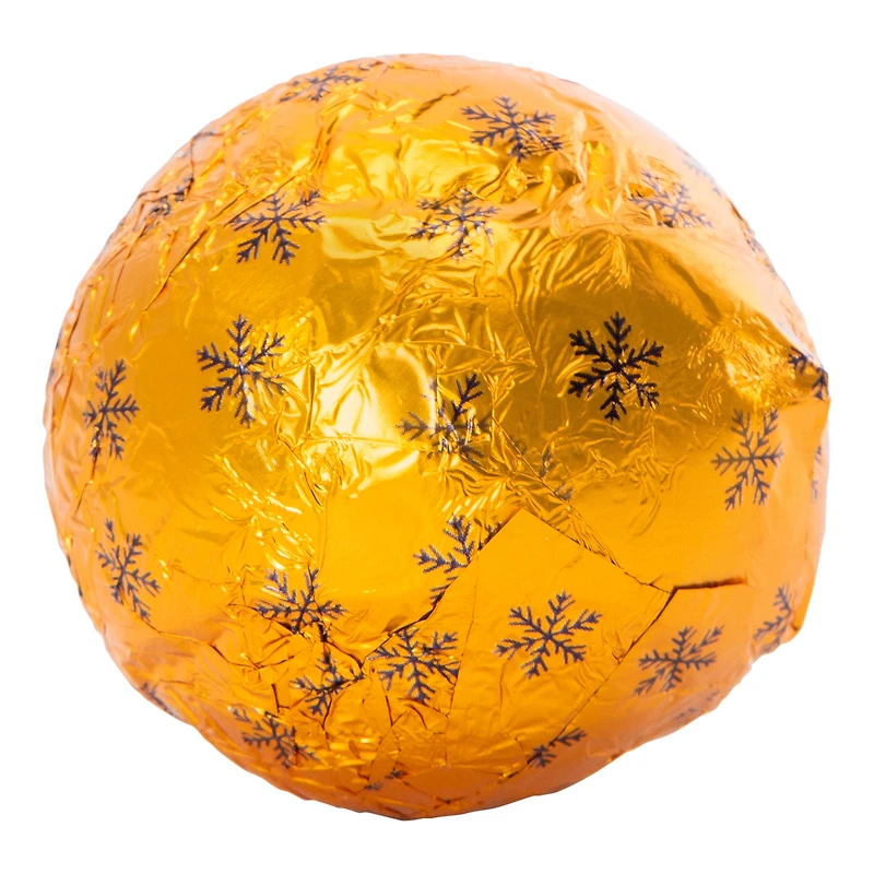 Double Chocolate Hot Chocolate Bomb® 1.23oz