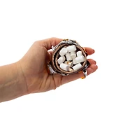Double Chocolate Hot Chocolate Bomb® 1.23oz