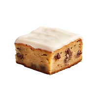 Prime Bites® Protein Brownie 2.29oz - Cookies & Cream Blondie
