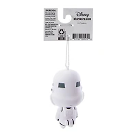 Disney Star Wars Stormtrooper Christmas Tree Ornament