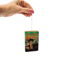 Harry Potter and the Goblet of Fire™ Christmas Tree Ornament