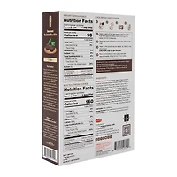 Pocas Instant Bubble Tea Kit 8.9oz - Coffee