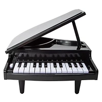 Electric Grand Piano 24 Keys