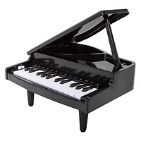 Electric Grand Piano 24 Keys