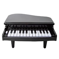 Electric Grand Piano 24 Keys