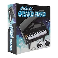 Electric Grand Piano 24 Keys