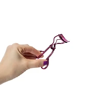 Pink Eyelash Curler 1-Count