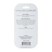Pink Eyelash Curler 1-Count