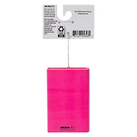 Mean Girls™  Burn Book Christmas Tree Ornament